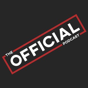 The Official Podcast 的头像