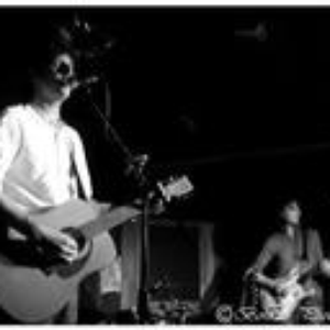 Zillionaire photo provided by Last.fm