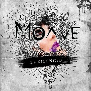 El Silencio - Single
