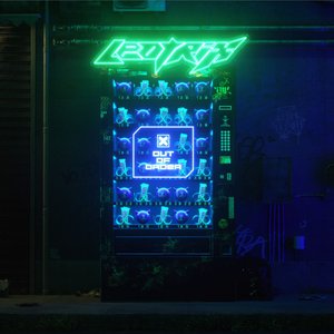 Out Of Order EP