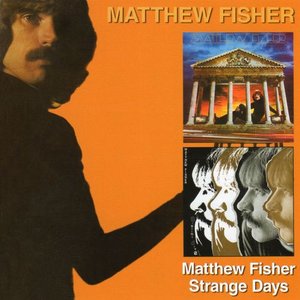 Matthew Fisher / Strange Days