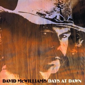 Days At Dawn