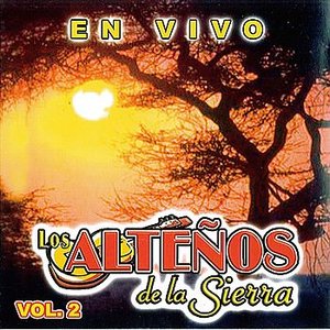 En Vivo 2