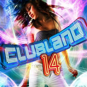 Avatar for Clubland 14