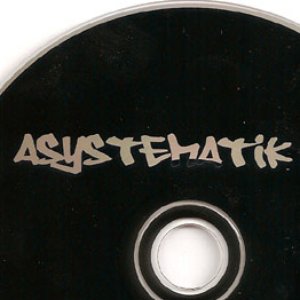 Awatar dla Asystematik