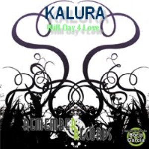 Kalura 的头像