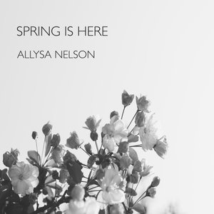 Allysa Nelson のアバター