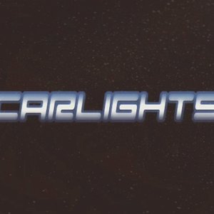 CARLIGHTS のアバター