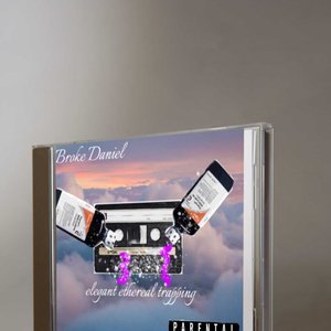 Avatar for Broke Daniel