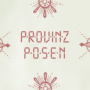 Provinz Posen 的头像
