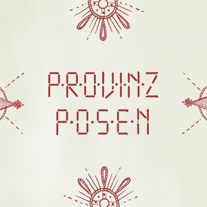 Avatar for Provinz Posen