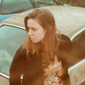 Julien Baker live