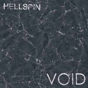Void