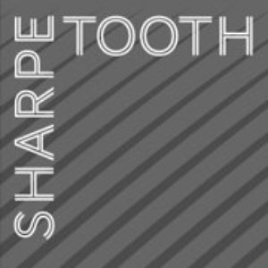 Sharpe Tooth 的头像
