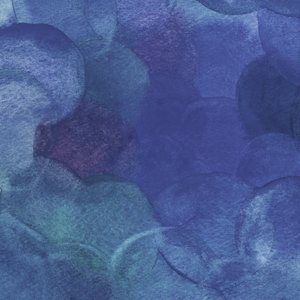 Across the Water Mirror