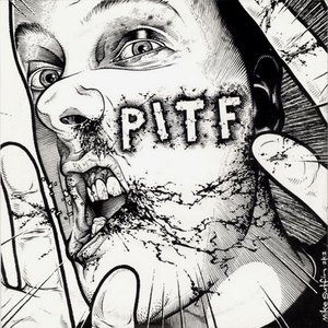 Punch In The Face EP