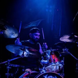 Avatar for Justicia ciega