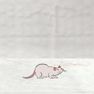 Euthanasia - EP