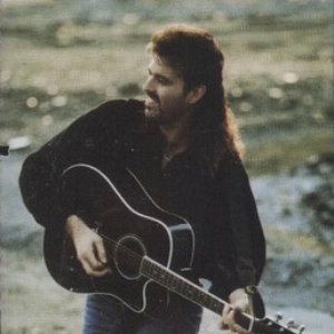 Charlie Floyd 的头像