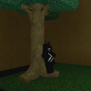 u mean even less to me now - Single