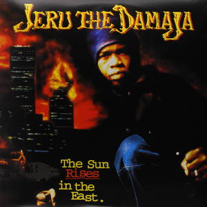 Jeru The Damaja - Top HipHot & Rap - Zortam Music