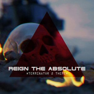 Terminator 2 Theme