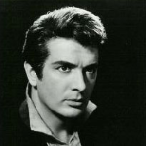 Franco Corelli photo provided by Last.fm