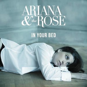 In Your Bed