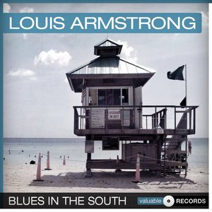 Blues in the South
