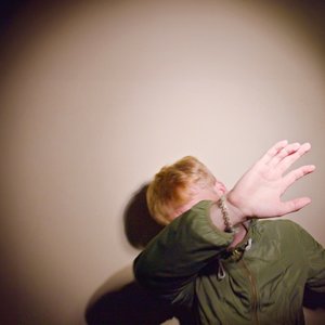 SANNINGEN SVIDER - Single