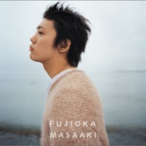 Avatar for Masaaki Fujioka