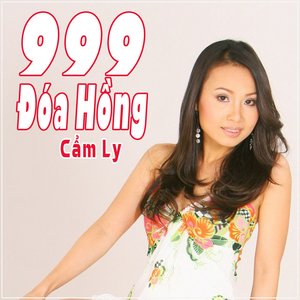 999 Đóa Hồng