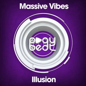Illusion