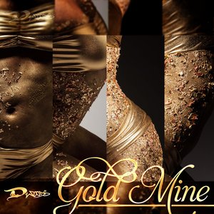 Gold Mine