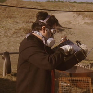 Violent Onsen Geisha photo provided by Last.fm