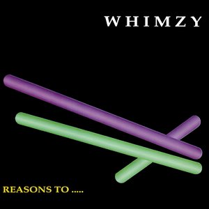 Reasons To...