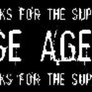 Noise Agents 的头像