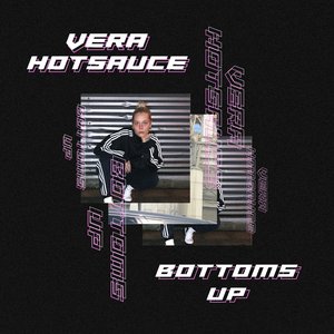 Bottoms Up - Single