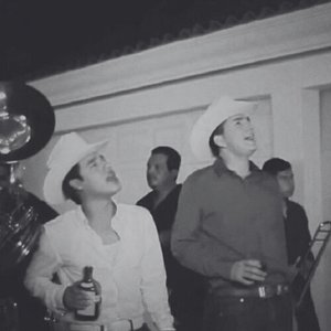 Avatar di Ariel Camacho