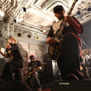 BLOODBALL 的头像