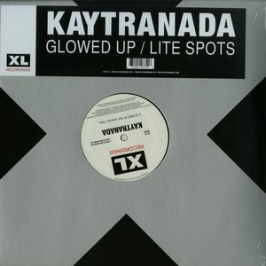 LITE SPOTS — KAYTRANADA | Last.fm