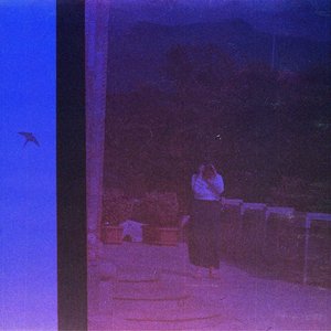 Away