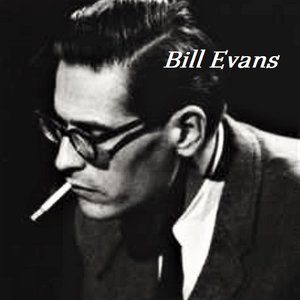 Relaxing Jazz Piano with the Bill Evans Trio