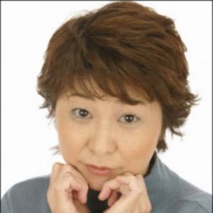 Mayumi Tanaka 的头像