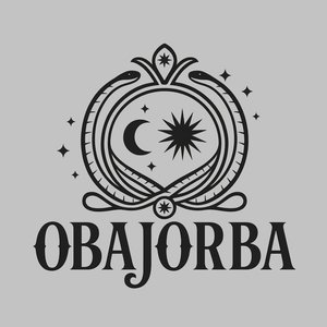 Obajorba 的头像