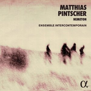 Pintscher: Nemeton