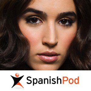 SpanishPod.com 的头像