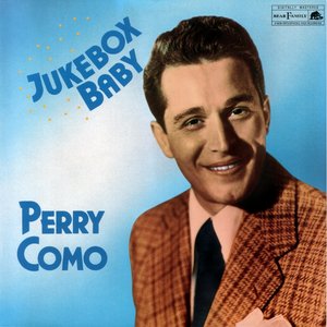 Jukebox Baby
