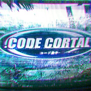 .Code Cortal 的头像