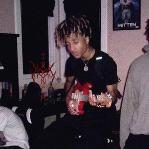 Avatar for trxnch nines!